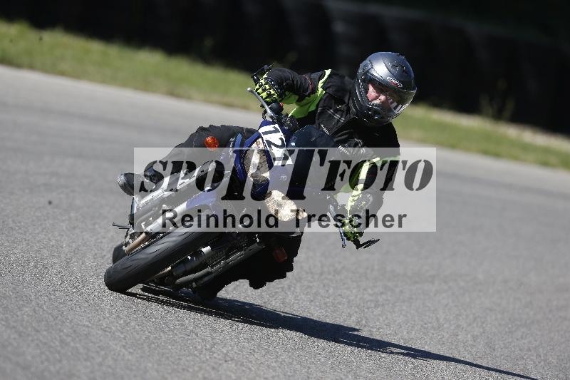 /Archiv-2025/48 25.08.2025 Cornu Master School ADR/blau-bleu/121